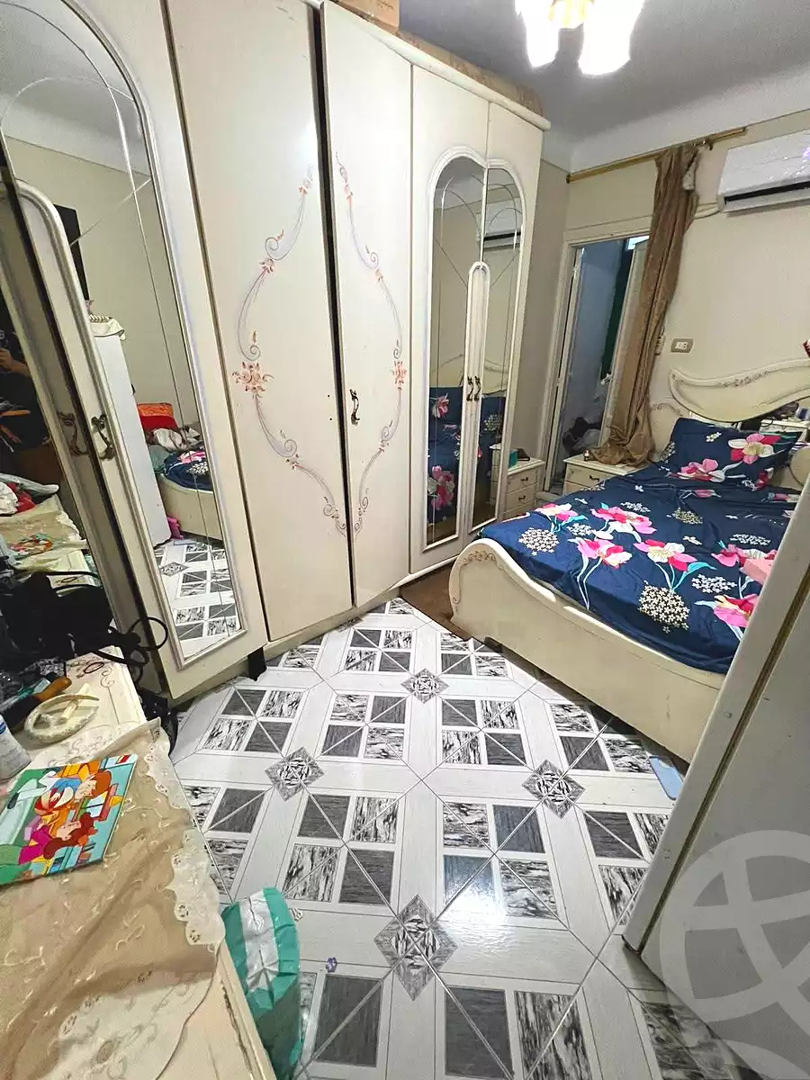 https://aqarmap.com.eg/en/listing/7133458-for-sale-alexandria-sydy-bshr-sydy-bshr-bhry-gamal-abd-el-nasir-st