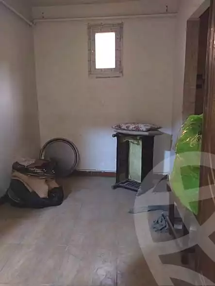 https://aqarmap.com.eg/ar/listing/7133466-for-sale-cairo-el-haram-el-talbya