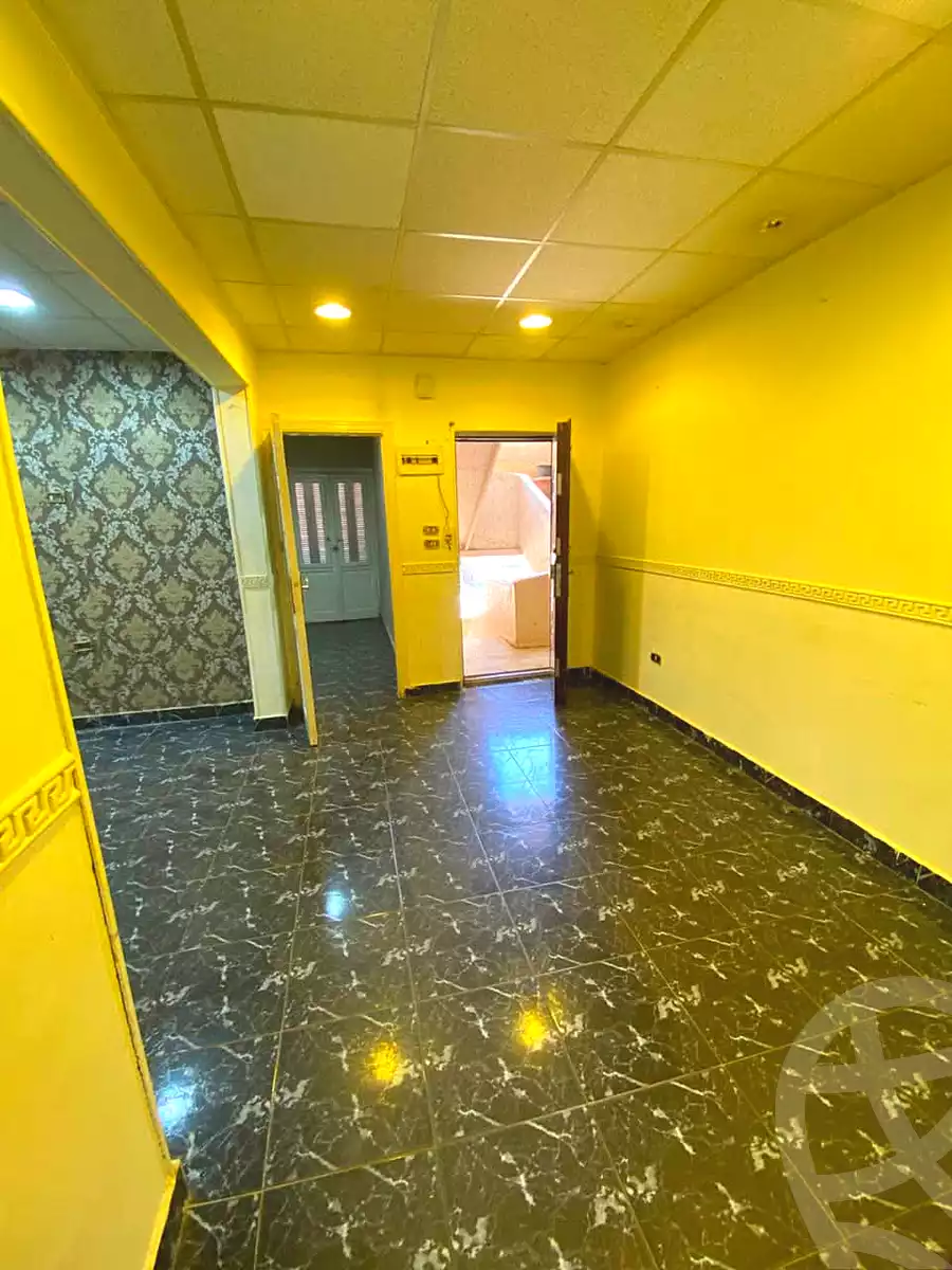 https://aqarmap.com.eg/en/listing/7133465-for-rent-cairo-el-haram-shareaa-el-haram