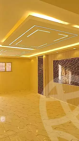 https://aqarmap.com.eg/ar/listing/7133467-for-sale-cairo-faisal-el-tawabeq-el-mansheya-st