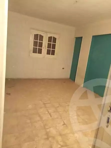 https://aqarmap.com.eg/ar/listing/7133469-for-sale-cairo-faisal-el-tawabeq-el-mansheya-st