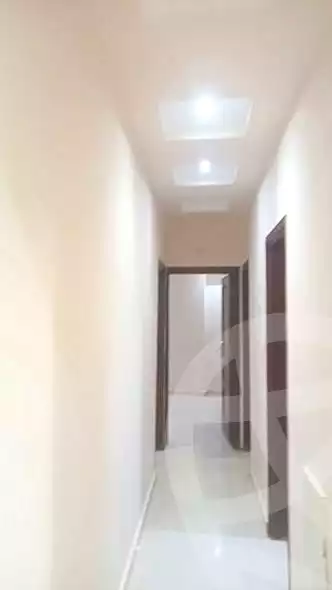https://aqarmap.com.eg/ar/listing/7133481-for-rent-cairo-faisal
