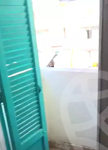 https://aqarmap.com.eg/ar/listing/7133472-for-sale-alexandria-el-asafra-shr-45