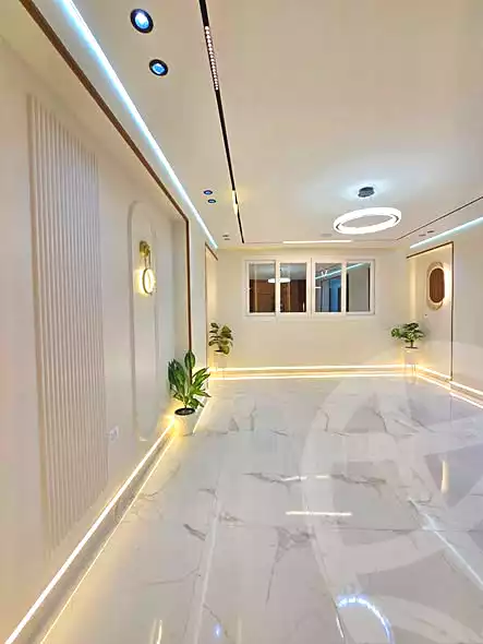 https://aqarmap.com.eg/ar/listing/7133486-for-sale-cairo-el-haram-el-lebeny