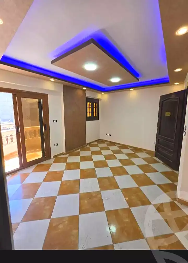 https://aqarmap.com.eg/en/listing/7133482-for-sale-alexandria-miami-hasan-zagmor-st