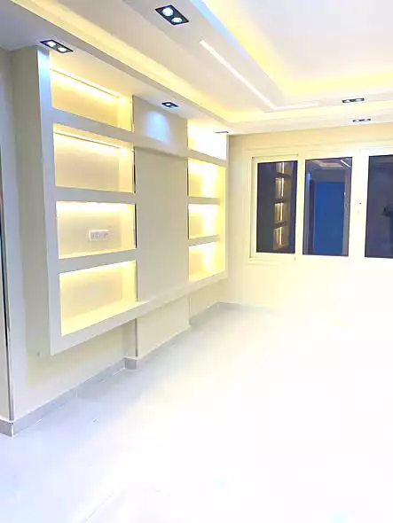 https://aqarmap.com.eg/en/listing/7133497-for-rent-cairo-el-haram-el-talbya-tersa-st