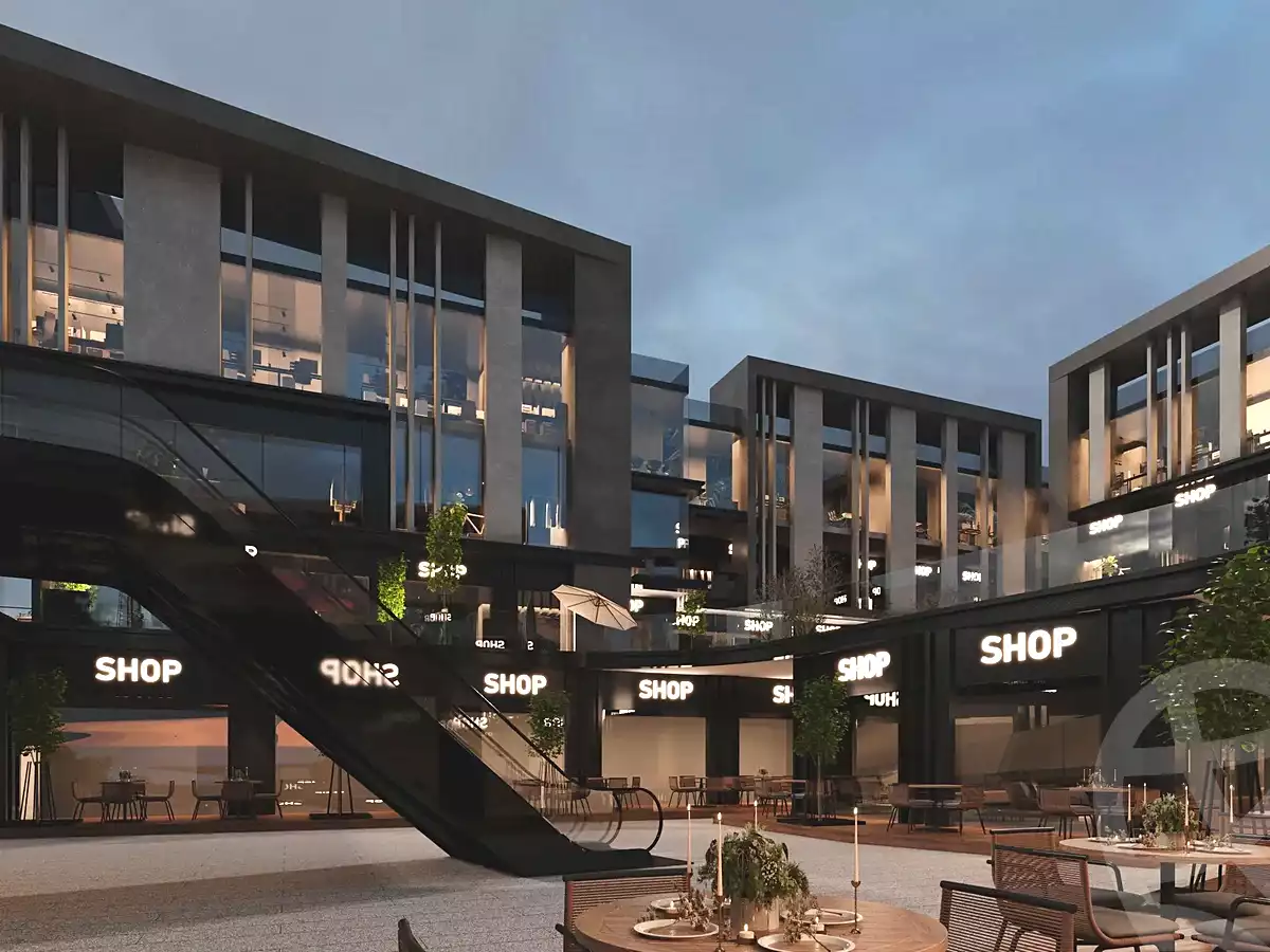https://aqarmap.com.eg/ar/listing/7133895-projects-mall-actio