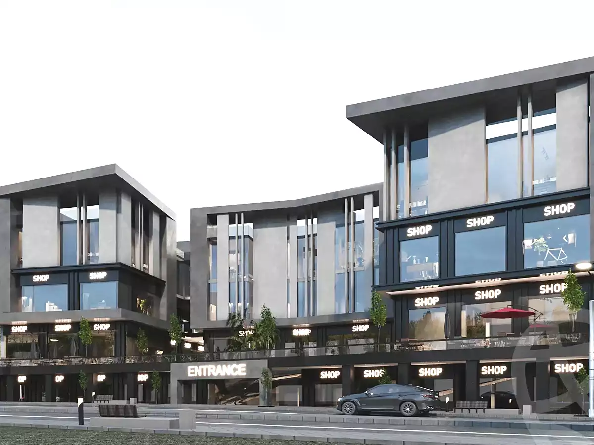 https://aqarmap.com.eg/ar/listing/7133895-projects-mall-actio