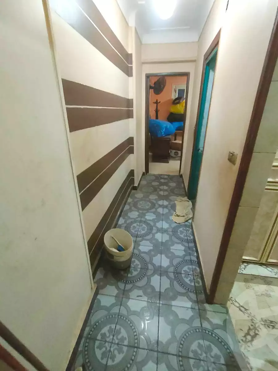 https://aqarmap.com.eg/en/listing/7133510-for-sale-alexandria-el-mandara-alex-el-mandara-qebli