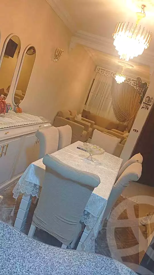 https://aqarmap.com.eg/ar/listing/7133502-for-rent-alexandria-sydy-bshr-sydy-bshr-qbly-street-30