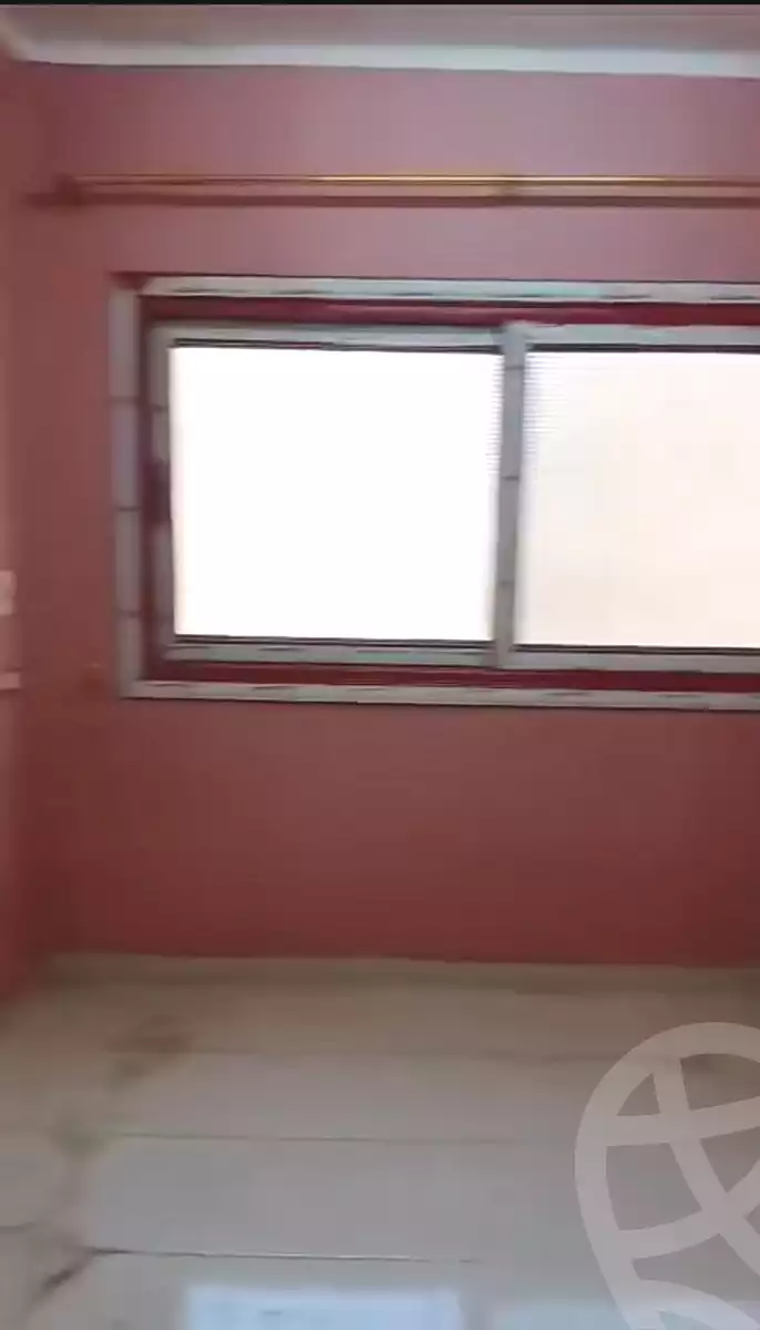 https://aqarmap.com.eg/en/listing/7133511-for-rent-cairo-el-omraneya-l-mrny-lshrqy