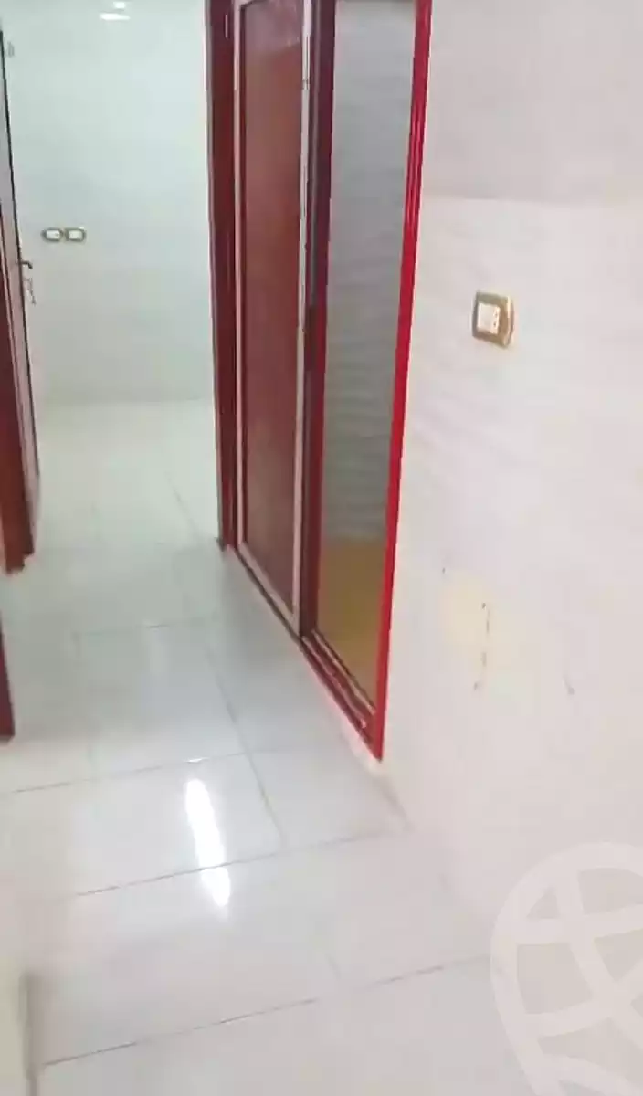https://aqarmap.com.eg/en/listing/7133511-for-rent-cairo-el-omraneya-l-mrny-lshrqy