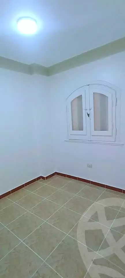 https://aqarmap.com.eg/en/listing/7107868-for-sale-cairo-ain-shams-yn-shms-lgrby