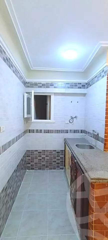 https://aqarmap.com.eg/en/listing/7107868-for-sale-cairo-ain-shams-yn-shms-lgrby