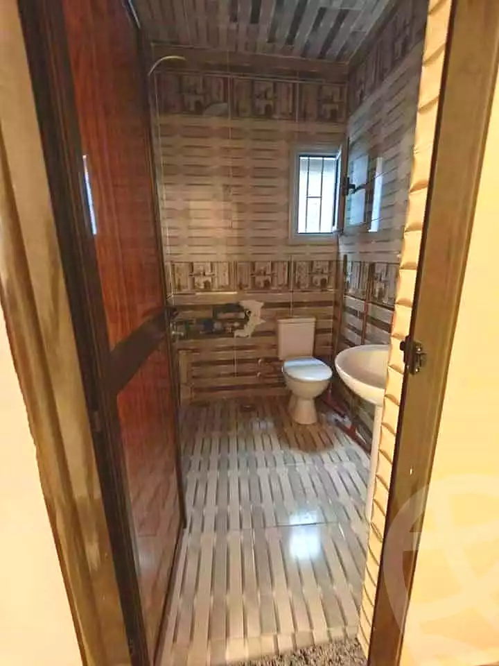 https://aqarmap.com.eg/en/listing/7133520-for-sale-alexandria-al-agamy-el-hanouvel