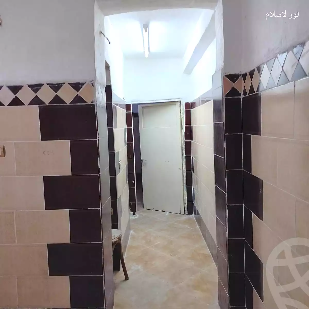https://aqarmap.com.eg/en/listing/7133522-for-rent-cairo-el-haram-el-talbya-tersa-st