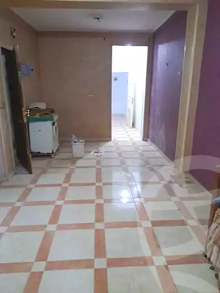 https://aqarmap.com.eg/ar/listing/7133523-for-rent-cairo-el-haram-el-talbya-tersa-st
