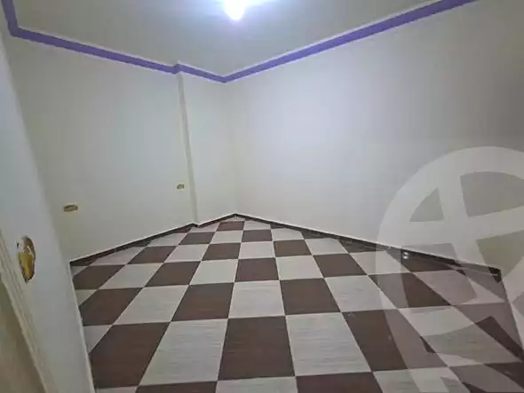 https://aqarmap.com.eg/en/listing/7133524-for-rent-cairo-faisal-el-arbaeen-st