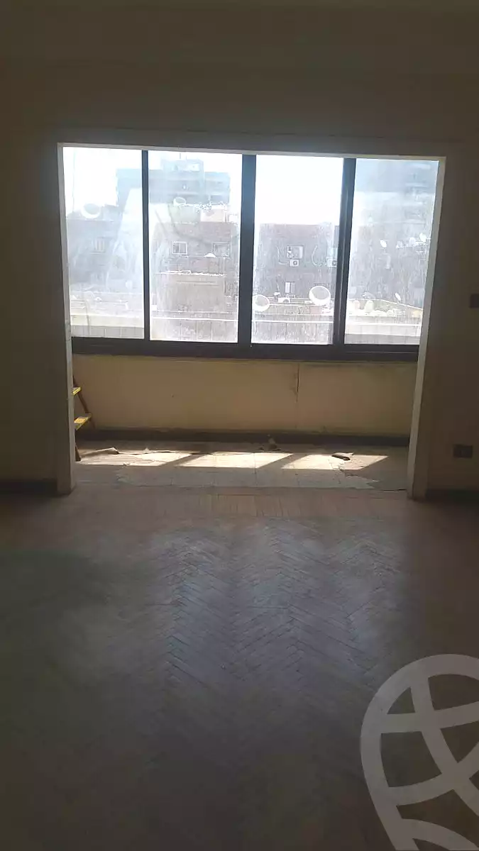 https://aqarmap.com.eg/en/listing/7133526-for-rent-cairo-heliopolis-heliopolis-square-shr-lhjz