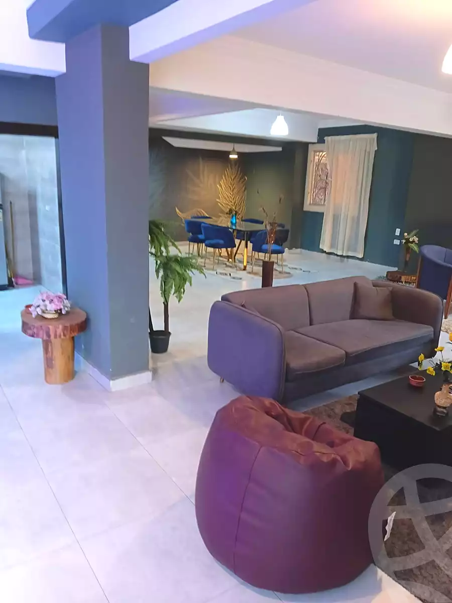 https://aqarmap.com.eg/ar/listing/7133518-for-rent-cairo-6th-of-october-el-mantqa-el-omraneya-el-thanyah