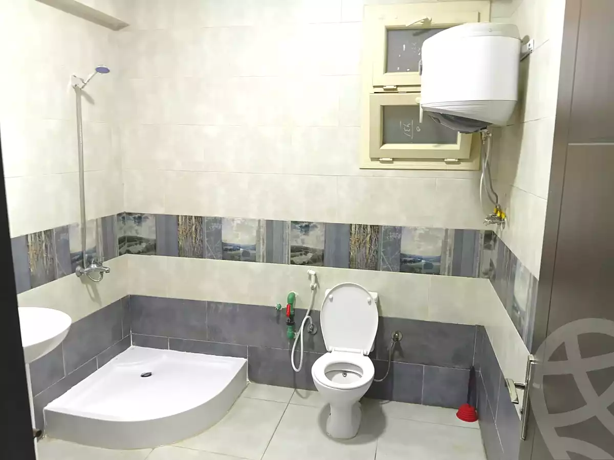 https://aqarmap.com.eg/ar/listing/7133518-for-rent-cairo-6th-of-october-el-mantqa-el-omraneya-el-thanyah