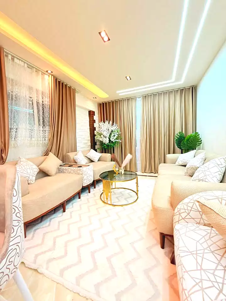 https://aqarmap.com.eg/en/listing/7107886-for-sale-alexandria-al-agamy-shataa-el-nakheel