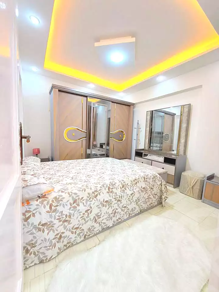 https://aqarmap.com.eg/en/listing/7107886-for-sale-alexandria-al-agamy-shataa-el-nakheel