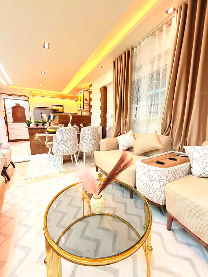 https://aqarmap.com.eg/en/listing/7107886-for-sale-alexandria-al-agamy-shataa-el-nakheel