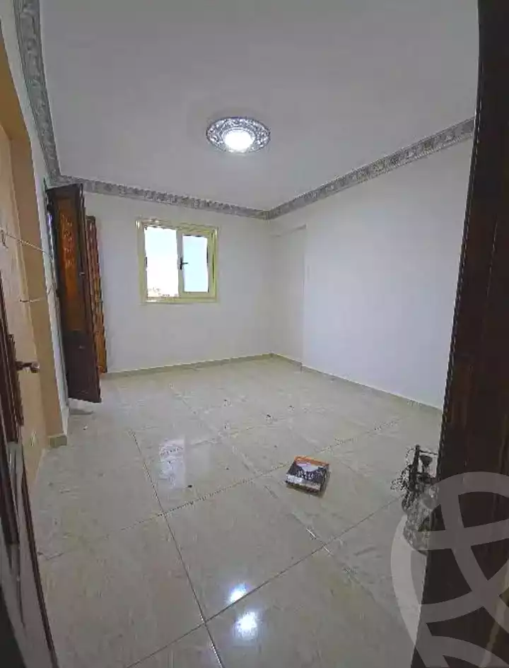 https://aqarmap.com.eg/ar/listing/7133527-for-sale-alexandria-alexandria-marsa-matrouh-rd