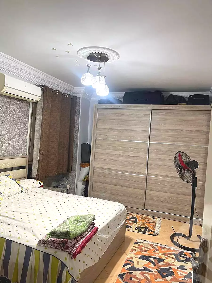 https://aqarmap.com.eg/en/listing/7107901-for-sale-cairo-el-zaytun-lzytwn-lshrqy-el-aziz-bellah