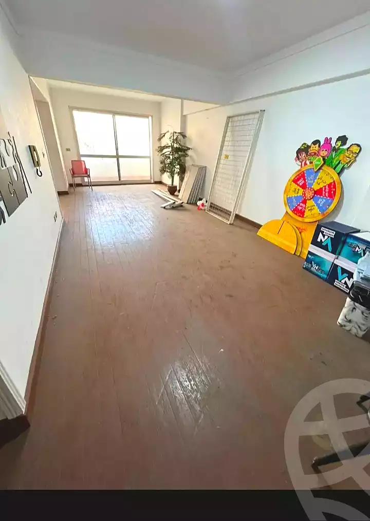 https://aqarmap.com.eg/ar/listing/7133529-for-sale-alexandria-fyktwry-shr-jml-bd-lnsr