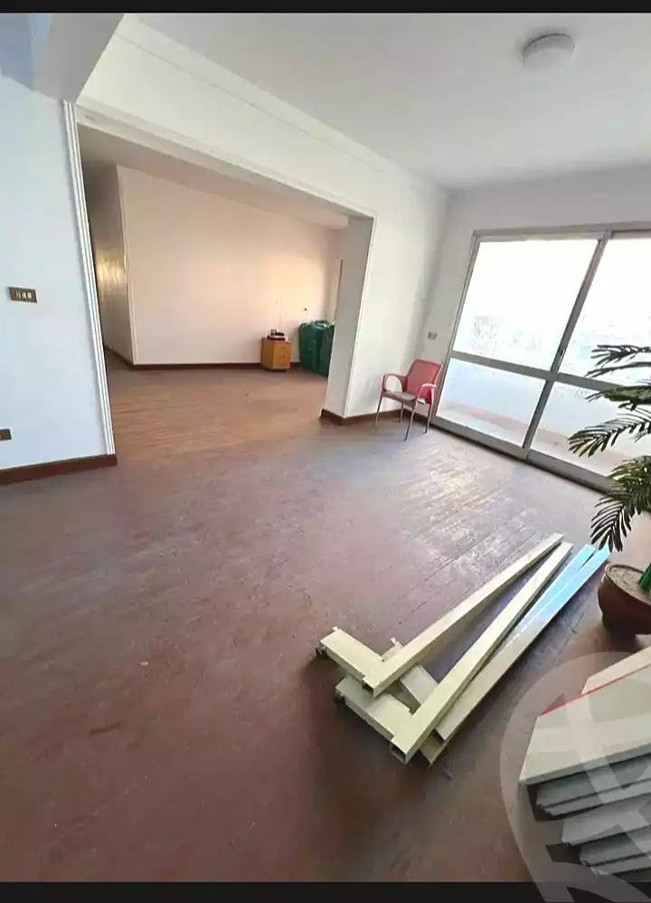 https://aqarmap.com.eg/ar/listing/7133529-for-sale-alexandria-fyktwry-shr-jml-bd-lnsr
