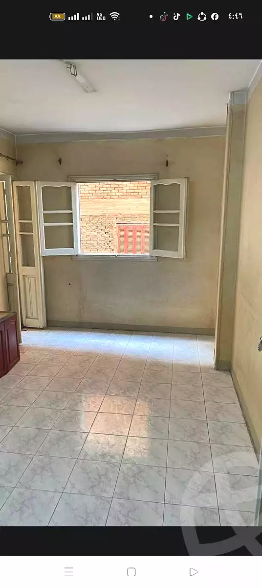 https://aqarmap.com.eg/ar/listing/7107906-for-sale-cairo-el-matarya