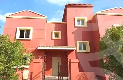 https://aqarmap.com.eg/ar/listing/7132931-for-sale-cairo-el-sheikh-zayed-city-lshykh-zyd-ljdyd-golf-el-solimanya