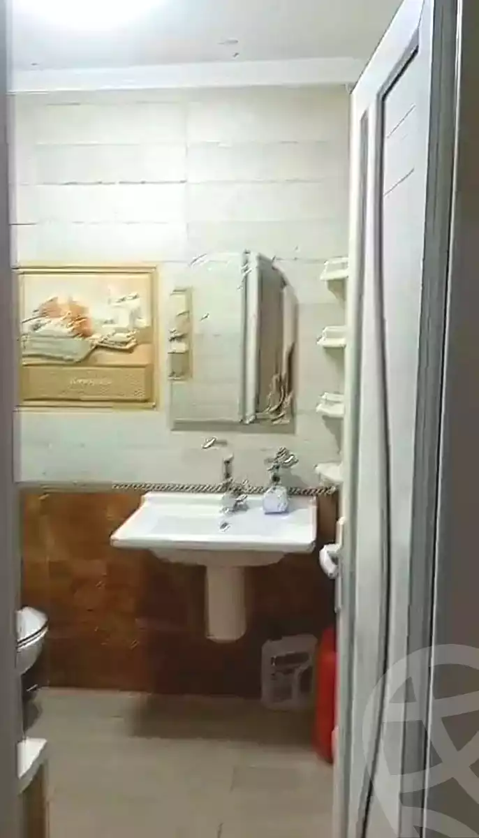 https://aqarmap.com.eg/ar/listing/7133515-for-rent-alexandria-new-miami-el-quds-school-st
