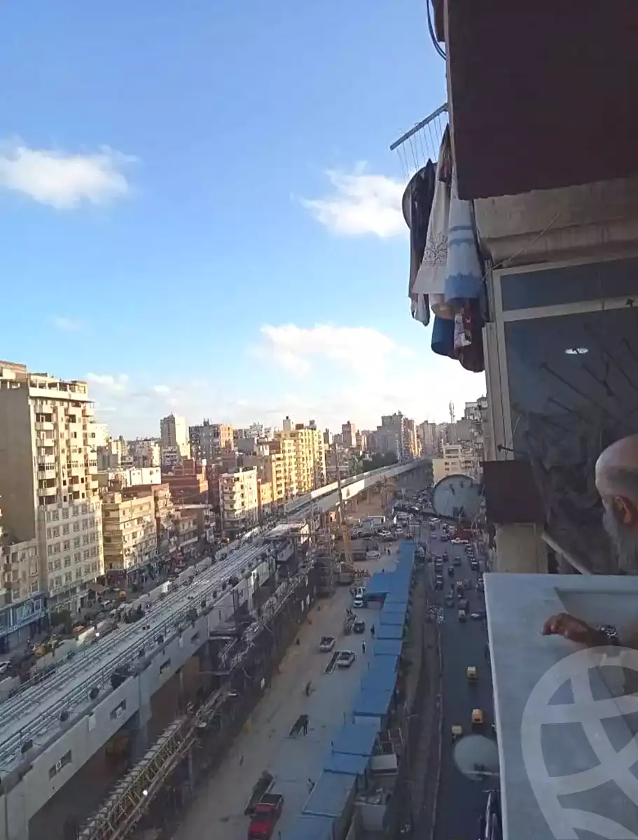 https://aqarmap.com.eg/ar/listing/7133546-for-sale-alexandria-sydy-bshr-sydy-bshr-bhry