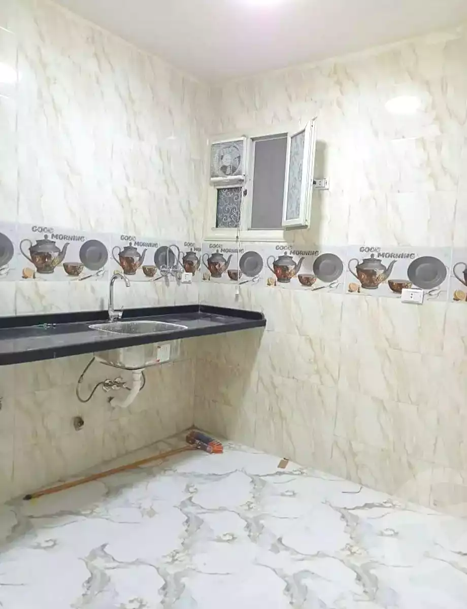 https://aqarmap.com.eg/ar/listing/7133546-for-sale-alexandria-sydy-bshr-sydy-bshr-bhry
