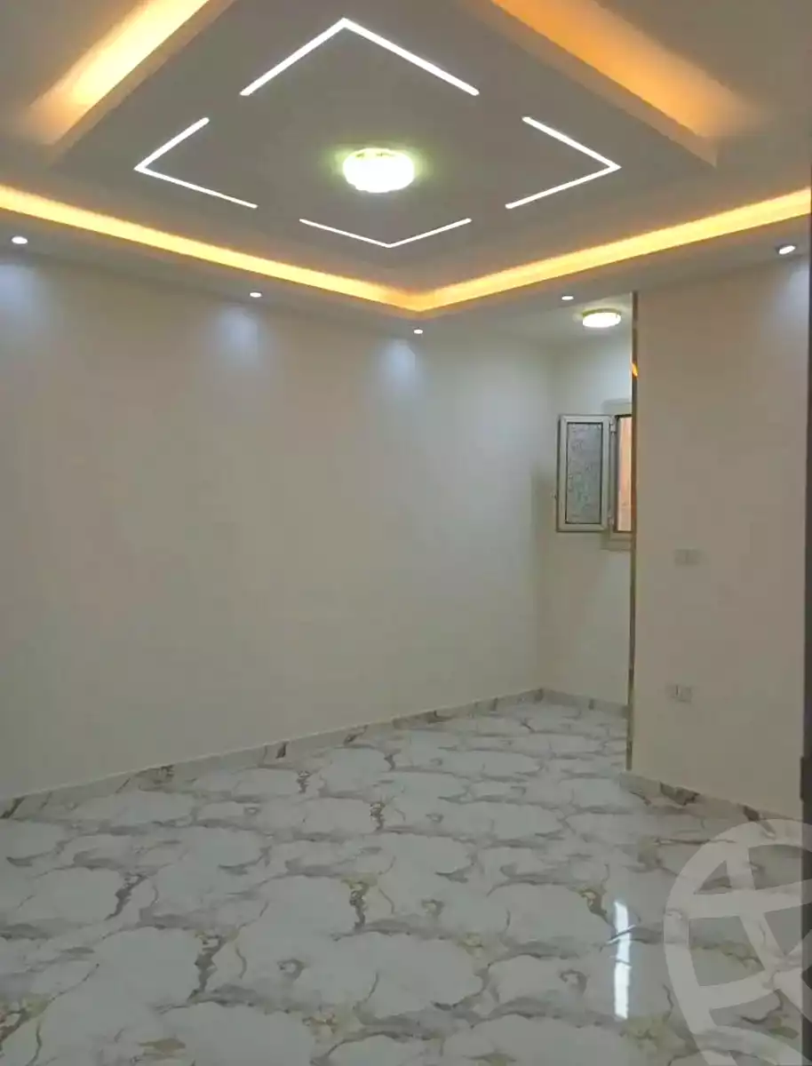 https://aqarmap.com.eg/ar/listing/7133546-for-sale-alexandria-sydy-bshr-sydy-bshr-bhry