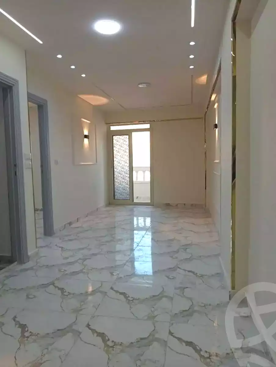 https://aqarmap.com.eg/ar/listing/7133546-for-sale-alexandria-sydy-bshr-sydy-bshr-bhry