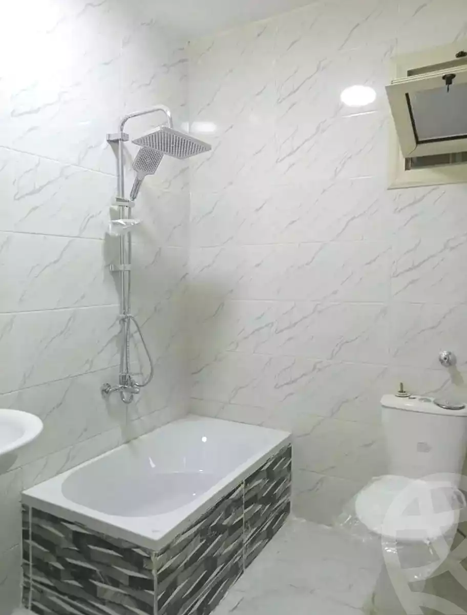 https://aqarmap.com.eg/ar/listing/7133546-for-sale-alexandria-sydy-bshr-sydy-bshr-bhry