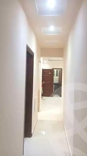 https://aqarmap.com.eg/ar/listing/7133551-for-rent-cairo-el-haram-shareaa-el-haram