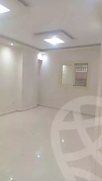 https://aqarmap.com.eg/ar/listing/7133551-for-rent-cairo-el-haram-shareaa-el-haram