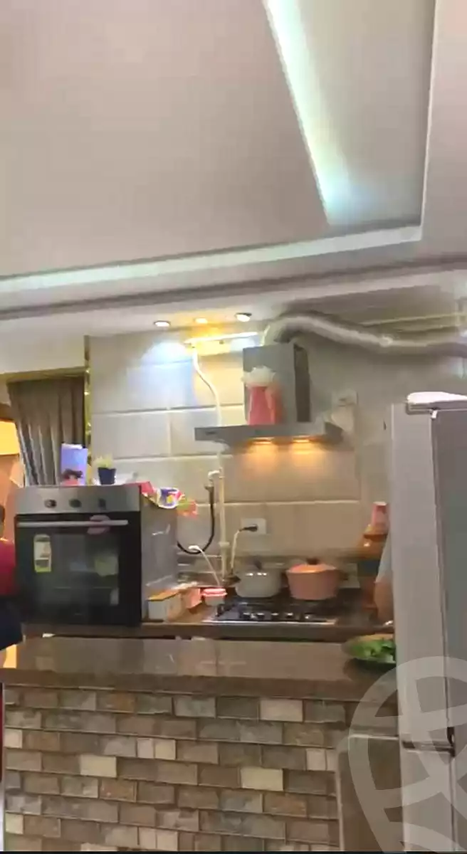 https://aqarmap.com.eg/ar/listing/7133550-for-sale-alexandria-el-asafra-l-sfr-bhry