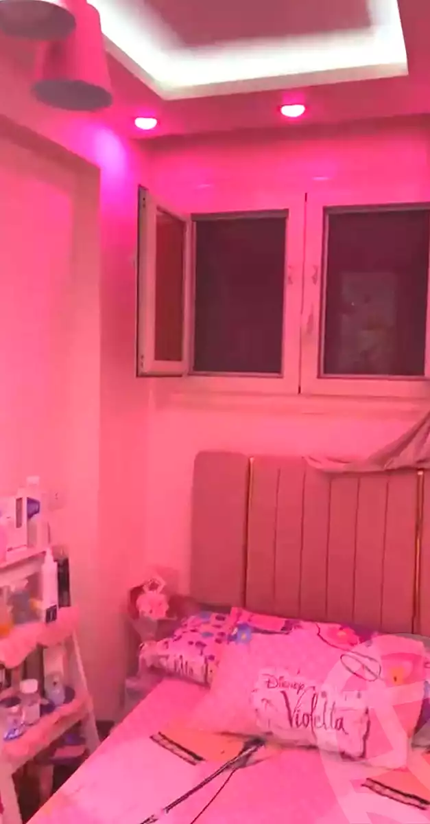 https://aqarmap.com.eg/ar/listing/7133550-for-sale-alexandria-el-asafra-l-sfr-bhry