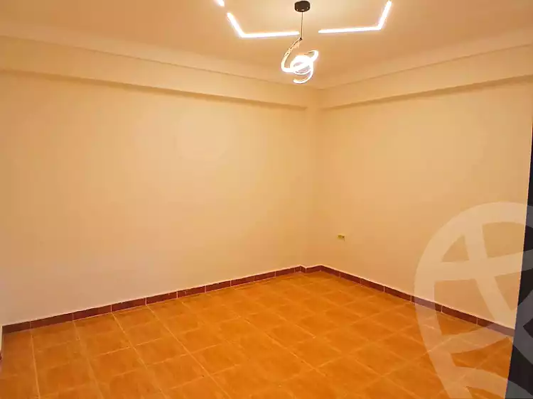 https://aqarmap.com.eg/ar/listing/7125490-for-sale-alexandria-lsywf-el-falki