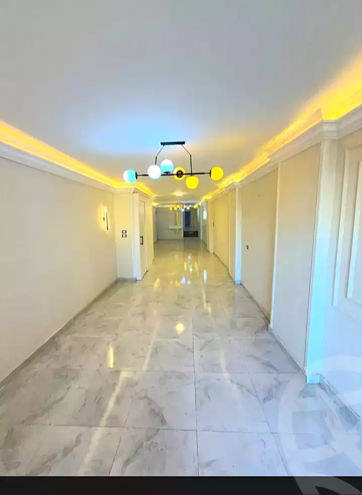 https://aqarmap.com.eg/ar/listing/7133557-for-sale-alexandria-al-agamy-lbytsh
