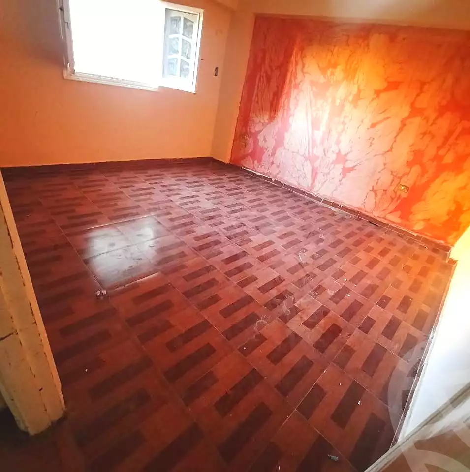 https://aqarmap.com.eg/ar/listing/7133560-for-sale-alexandria-al-agamy-el-hanouvel-al-asdakaa-st