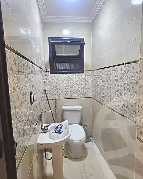 https://aqarmap.com.eg/en/listing/7133562-for-sale-cairo-el-haram-el-lebeny