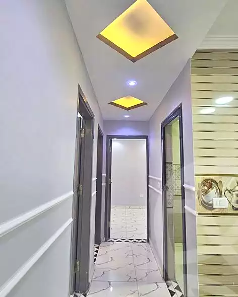 https://aqarmap.com.eg/en/listing/7133562-for-sale-cairo-el-haram-el-lebeny