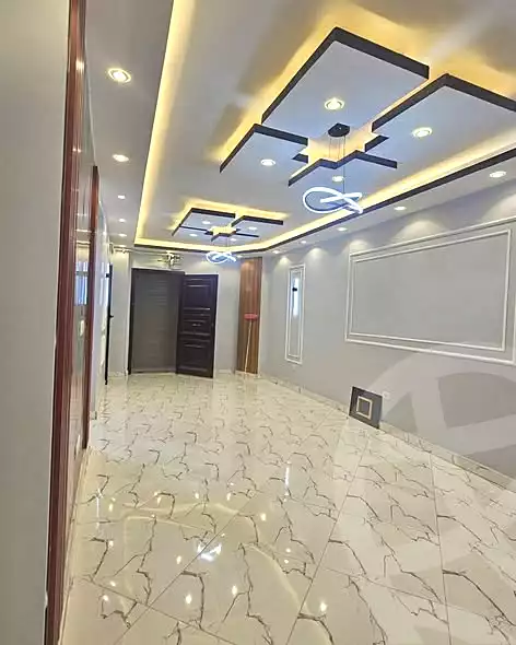 https://aqarmap.com.eg/en/listing/7133562-for-sale-cairo-el-haram-el-lebeny